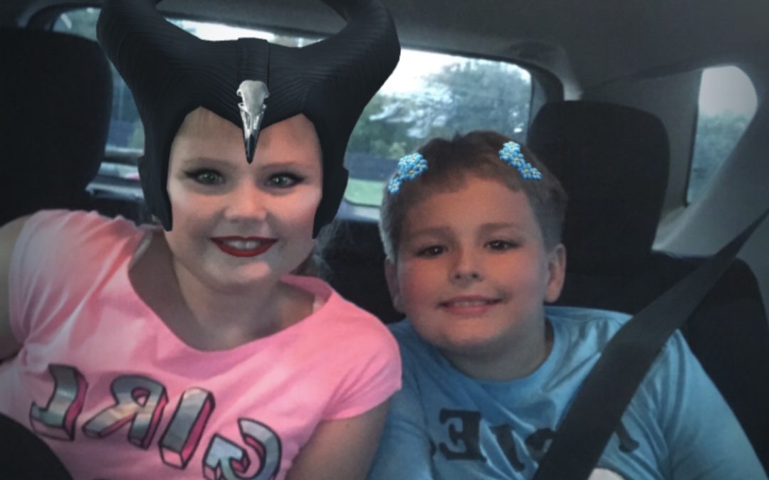 Movie Review: Maleficent – Mistress of Evil