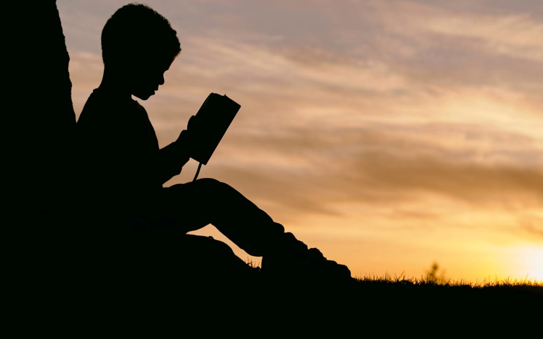 Elementary Homeschool Curriculum