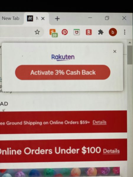 earning money online easily