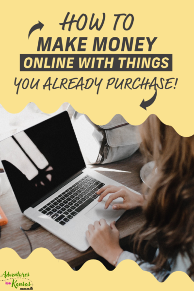 Rakuten Online Ways to Save you Money
