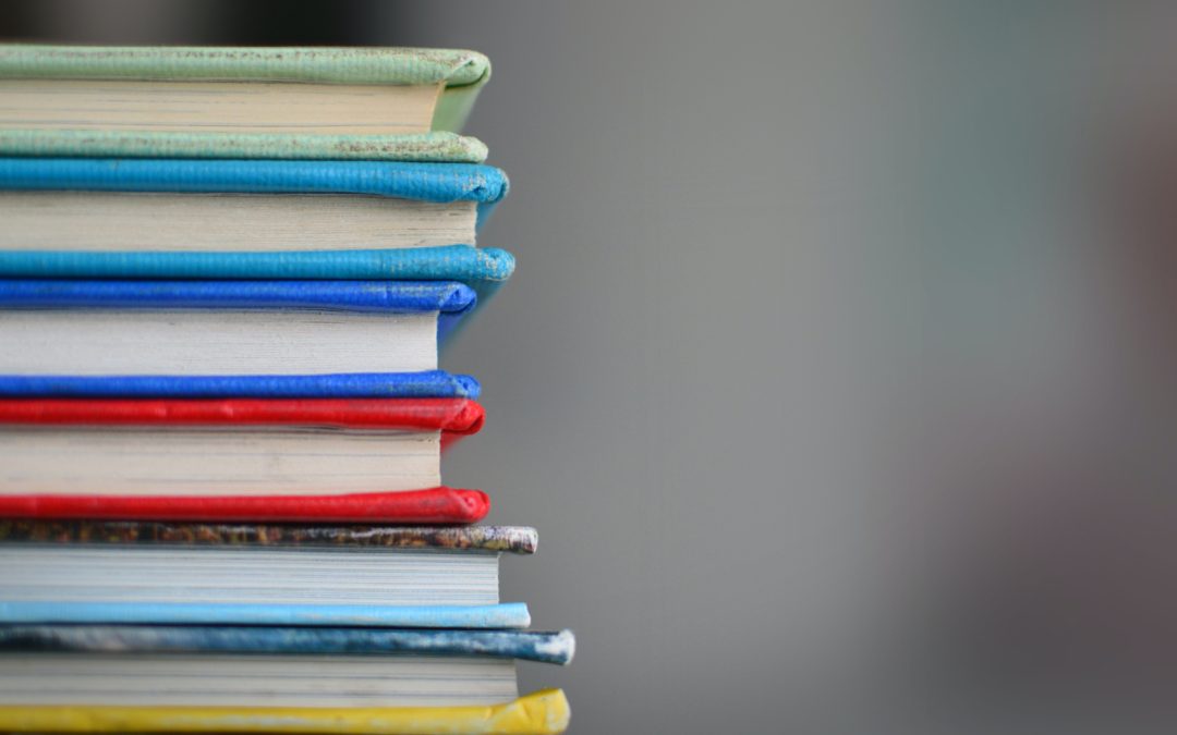 Homeschool Curriculum for 6th Grade