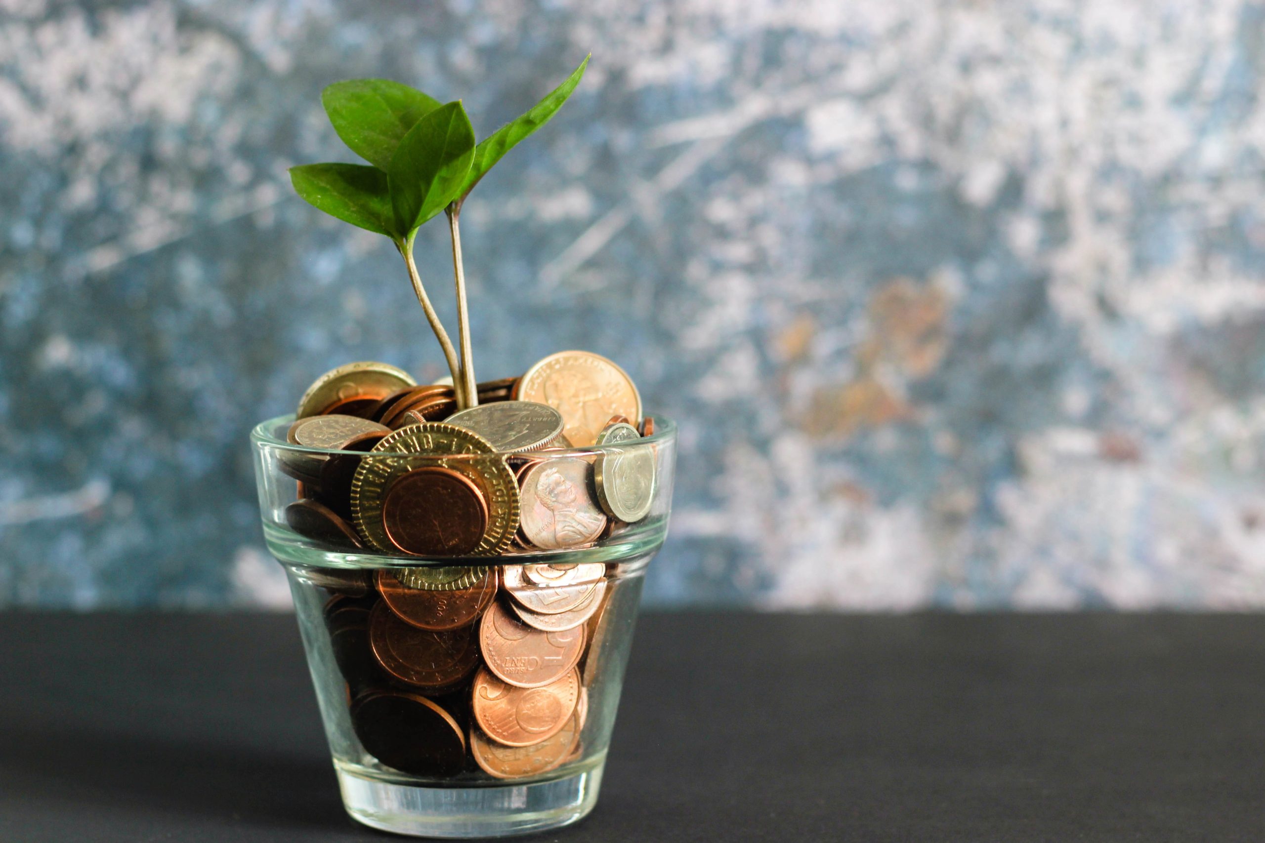 Easy Way to Save Money Online