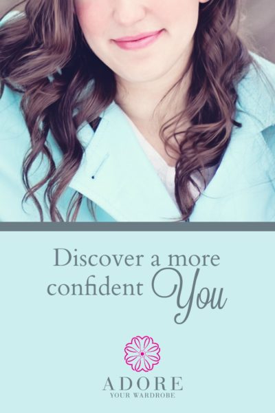 How To Dress A Plus Size To Look Thinner