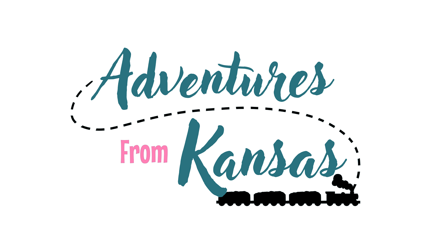 Adventures From Kansas