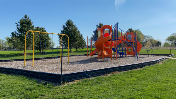 overview of play structure