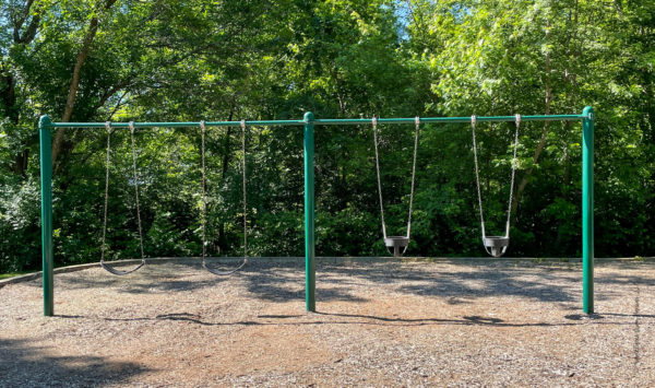 Na Nex Se Swings