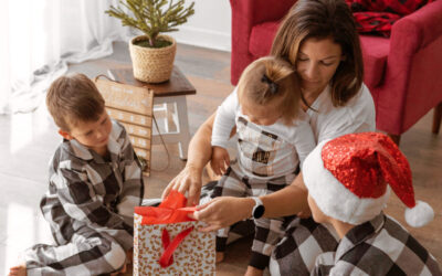 21 Gift Ideas for the Person That’s Hard to Shop For