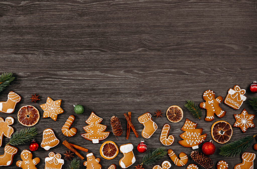 Popular Christmas Gifts Ideas for Kids