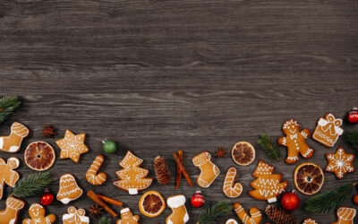 Popular Christmas Gifts Ideas for Kids