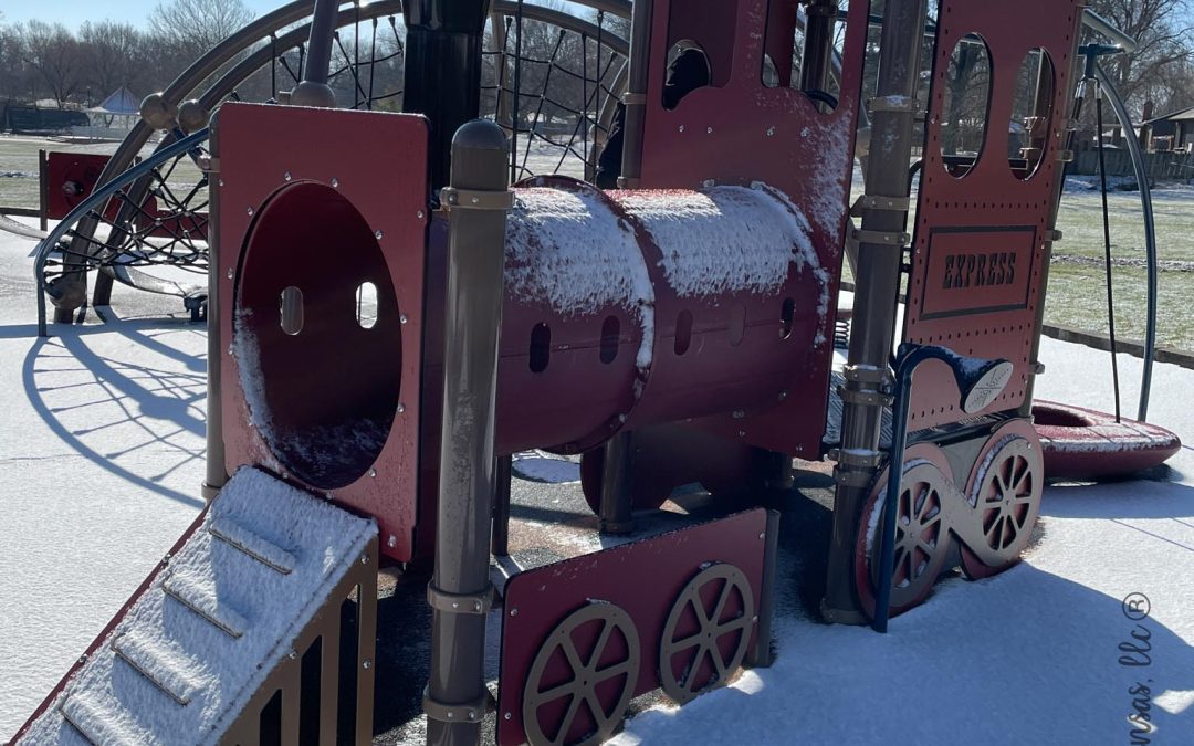 Rotary Park