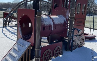 Rotary Park