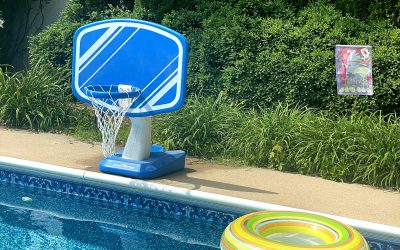9 Fun in the Sun Disney Summer Toys
