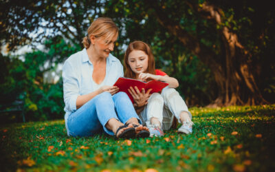 Fall Books