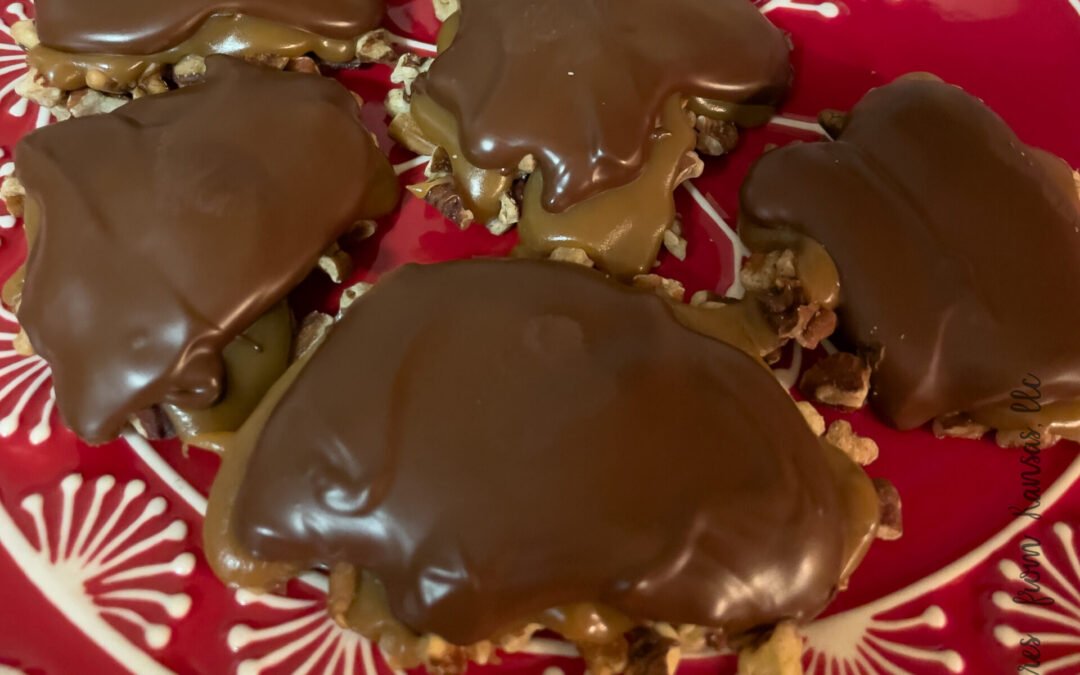 Turtles